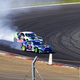Illustration for article titled Fuji Speedway super photo dump (56k warning)